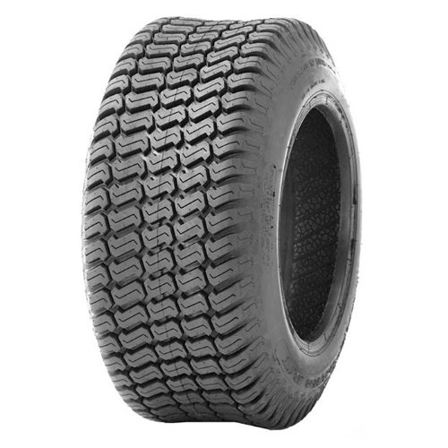 Sutong China Tires Resources WD1084 Sutong Turf Lawn and Garden Tire 11x400-4-Inch