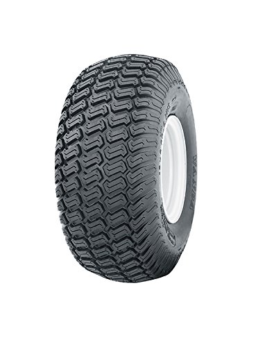 Wdt P332 S Turf Lawnamp Garden Tire - 18x950-8