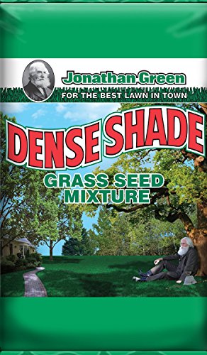 Jonathan Green 40600 Dense Shade Grass Seed 3 lb