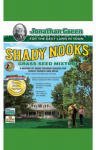 Jonathan Greenamp Sons 11957 3-lb Shady Nooks Grass Seed Mixture - Quantity 1