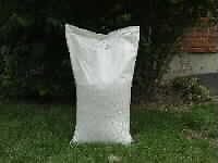 Shady Mix 50 Lb Bag Of Grass Seed