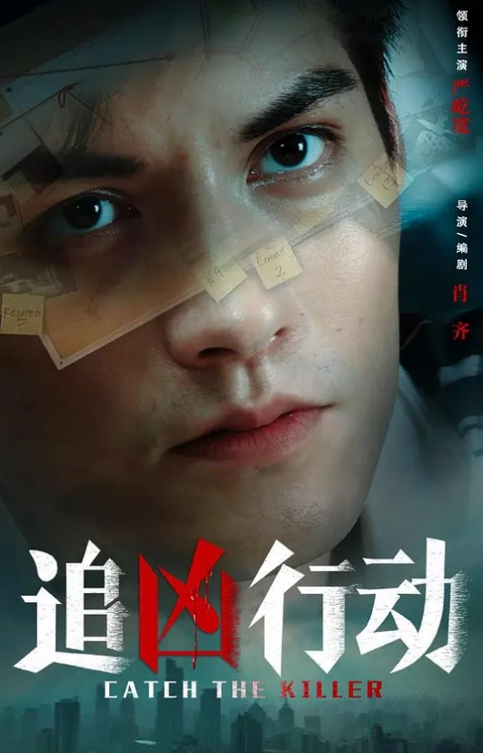 居家情侣睡前必备运动女友躺在床上让男友各种姿势啪啪 - 一点即播