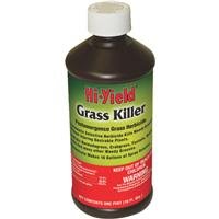 Hi Yield 16 Oz Grass Killer