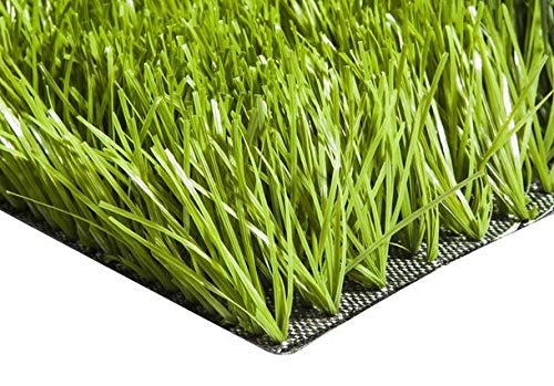 New Artificial Grass Sports Turf for Soccer Astro Turf 15 x 100  1500 SQ FT