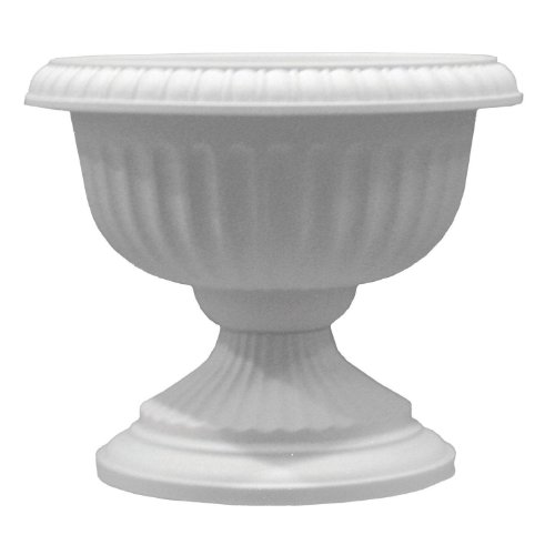 Classic Urn Planter