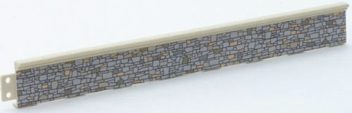 Peco LK-61 Platform Edging Stone