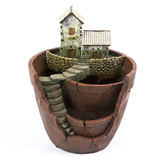 Plants Pothgrope Tiny Creative Flower Pot Holdershanging Garden Design With Sweet Houseiexcl&shy