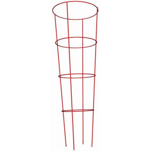 Panacea Products Corp 89902TV 54 Heavy Duty Tomato Cage