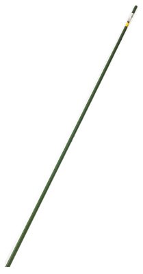 60 Woodstream Corp ST7 7 ft x 58 Plastic Sturdy Stake Plant Support