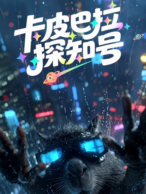与纯白衬衫美女主播激战二回合一对小包子晃着很吸睛 - 一点即播
