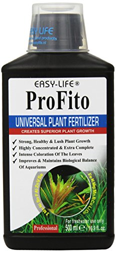 Easy Life USPR 0500 ProFito Plant Fertilizer