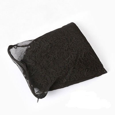 5 lbs Activated Carbon in Media Bag for aquarium fish koi pond filter