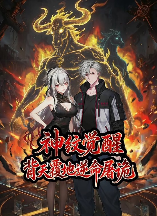 黑丝美女OL，在公司偷偷自慰被上司发现，上司干到喷水 调教凌辱 - 一点即播