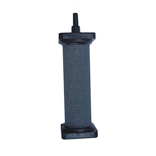 Air Stonegovine Air Stones Ideal For Aquariums Fish Tanksamp Ponds Or Hydroponic Systems