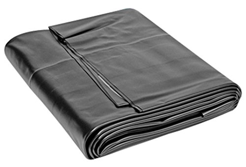 Danner Super-Flex Garden Pond Liner 65 by 5-Inch