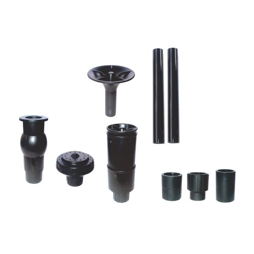 Totalpond Large Nozzle Kit