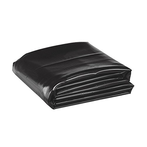 Pond Boss Epdm10x15 Epdm Liner Sizes 10 By 15-feet