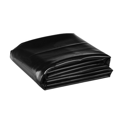 Totalpond Epdm1515 15-foot By 15-foot Pond Liner