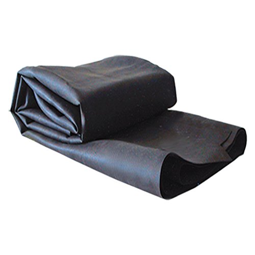 Algreen PondCommercial Grade Epdm Liner 6 x 10