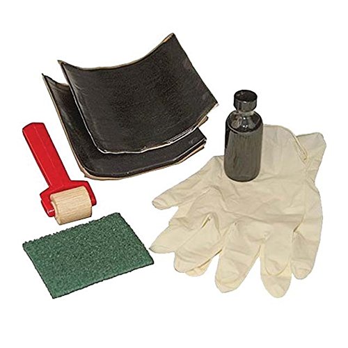 Easypro Pond Products Lpk Epdm Rubber Liner Repair Kit