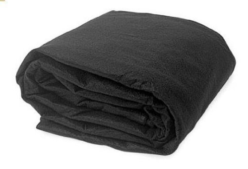 Atlantic Water Gardens Pond Underlayment- 15 X 25