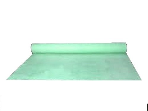 Green Guard Geotextile Pond Underlayment 5 X 15
