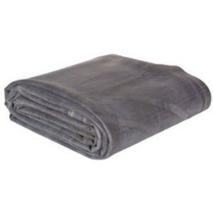 FIRESTONE POND LINERS 45 Mil Pond Liner