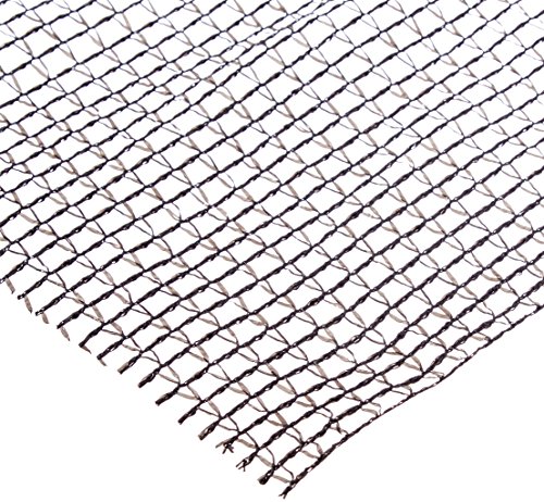 DeWitt Pond Netting 10 by 12-Feet