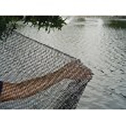 Deluxe Pond Netting 10 x 10