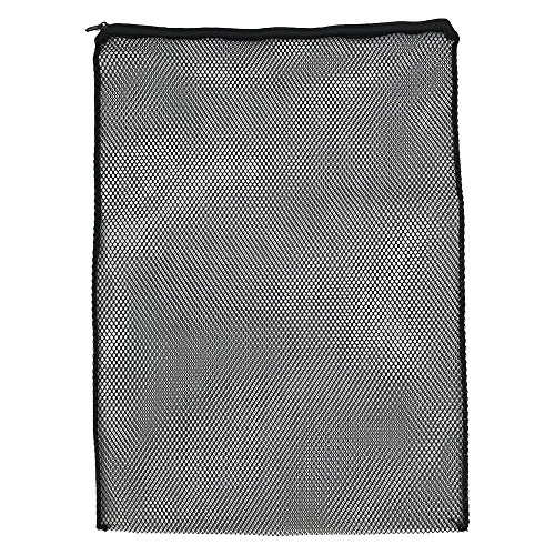 Aquatic Experts Mesh Bag for Bio Balls Filter Media - Perfect for Pond Filter Media