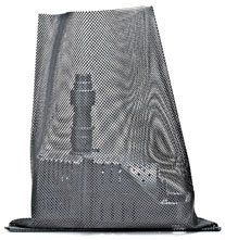 PONDMASTER Mesh Pump Bags SUP33010 Small 18x24