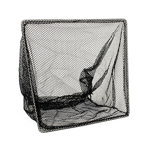 Aquascape Debris Net 99301 For Ultraskim 6 And 8 Pond Skimmer