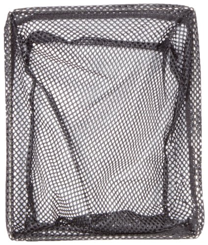 Atlantic Water Gardens Replacement Pond Skimmer Net For Skimmer Ps3000