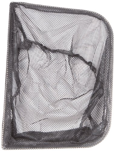 Atlantic Water Gardens Replacement Pond Skimmer Net for Skimmer PS15000