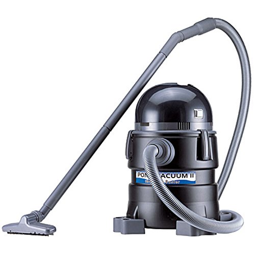 Matala Pond Vacuum Ii Muck Vac