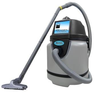 Matala Pond Vacuum Pro