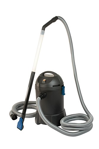 Oase Pondovac Classic Pond Vacuum Cleaner