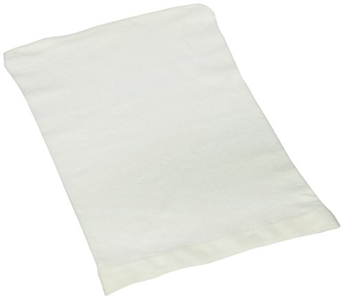 Blue Devil B8501c Basket Buddies Skimmer Filter Socks Jumbo