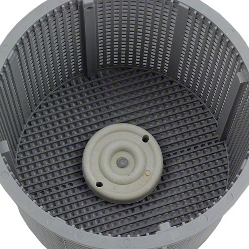 Aladdin B-152 Replacement Skimmer Basket for Hayward SP-1082