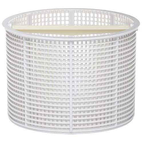 Generic Hayward B-152 Skimmer Basket