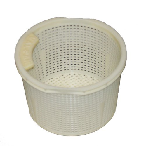 Val-Pak Waterway Skimmer Basket V50-300