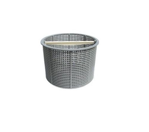 GG Swimming Pool Skimmer Basket for Hayward SP1082 SPX1082CA B-152 B152 Strainer Replacement