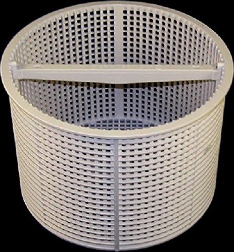 Genuine Hayward Swimming Pool Skimmer Basket SPX1082CA 7 round product_by poolproductsofnj ket13120994874844