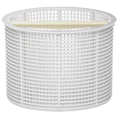 HAYWARD 1082ca Swimming Pool SKIMMER Basket Replacement B-152 Aladdin