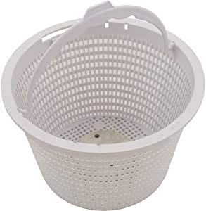 Hayward SP1070 SP1071 Swimming Pool Skimmer Basket B9 B-9 SPX1070E