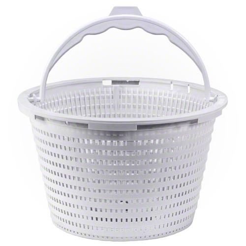 Hayward Swimming Pool Skimmer Basket B-9 B9 Replacement for SPX1070E SP1070E