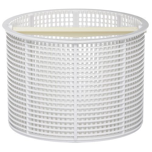 SPX1082CA 1082CA Swimming Pool Skimmer Basket Replacement Compatible to Hayward
