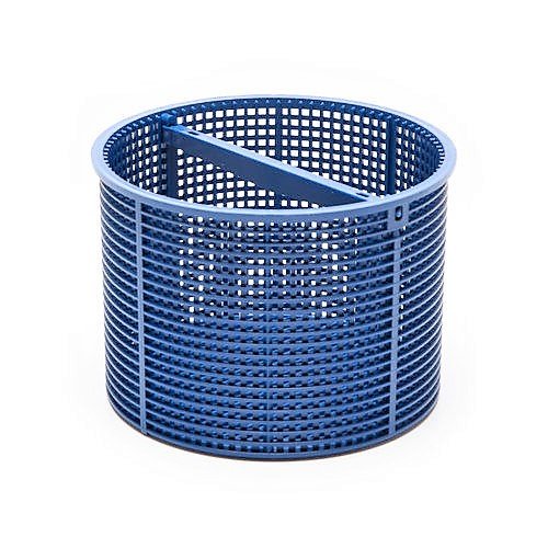 XT Replaces Hayward SPX1082CA B-152 Swimming Pool Skimmer Basket Assembly Gxfc