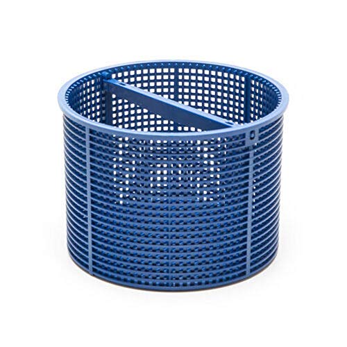 xin buybuynice for Hayward SPX1082CA B-152 Swimming Pool Skimmer Basket Assembly