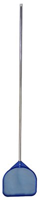Jed Pool Tools 40-370 5 Hand Skimmer Pole